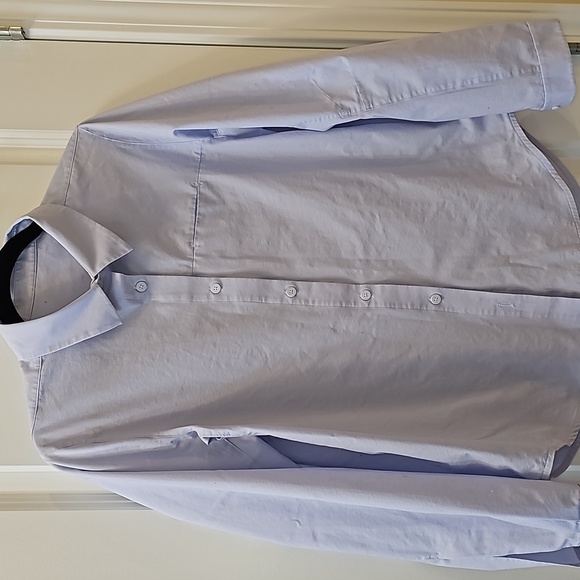 lululemon athletica Tops - 215. Lululemon Full Day Ahead